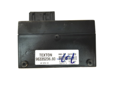 Relay 96335236.80 PSA Texton 19051