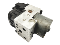Abs Pump Renault 7700423034 0265216555 0273004279 60105