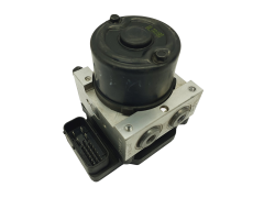 Abs Pump Hyundai Kia 58920-1G000 BH60106800 Mando 67143