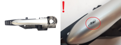 bp1-jj1375eby