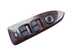 Window Opening Control Mazda 626 GG3E66350A C8H-D155 Window Opening Control Mazda 626 GG3E66350A C8H-D155