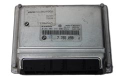 kb1093eby