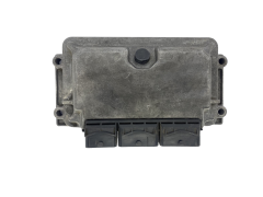 Controller 0281001839 9630059880 28FM0279 PSA Bosch 48431