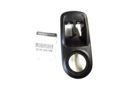 Fastening New Original  Master II Movano Interstar 8091000QAA