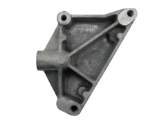 Engine Support Renault Master 2 8200045786 2,2 DCI G9T