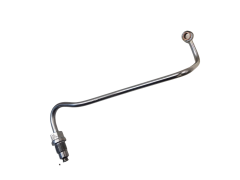 Turbine Pipe 151928075R 1.5 dci Renault Dacia Nissan 0km