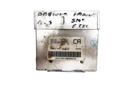 ca14-db9045eby