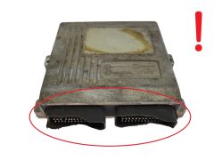 Controller LPG 10R-026090 110R-006028 67R-016017 032800049 Landi 17421