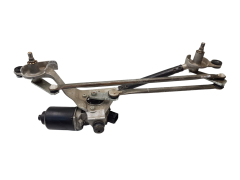 Wiper Mechanism Hyundai I40 98100-3Z000 03524-8190 1603