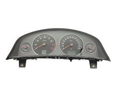 Speedometer/Instrument Cluster Opel Signum 13144233UJ 110080234026 43733 