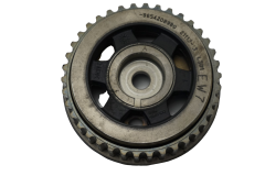 Camshaft Pulley 0805J9 9654208980 1.8 16v Citroen Peugeot C5 407 