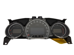 Speedometer/Instrument Cluster Citroen C5 9665368980 