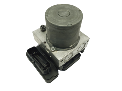 Abs Pump VWAG 2Q0614517AG 0265956685 67145