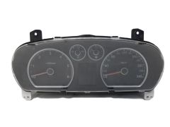jj6986eby