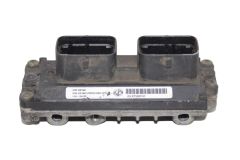 kb3543eby