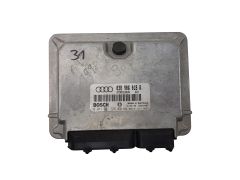 ca2-pk1103eby