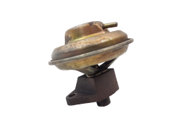 Egr Valve Opel Ascona Kadett Vectra 17087249 1.6 1.8 Egr Valve Opel Ascona Kadett Vectra 17087249 1.6 1.8