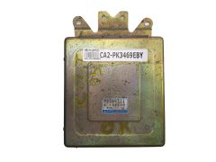 ca2-pk3469eby