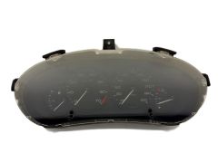 ca49-pk13172eby