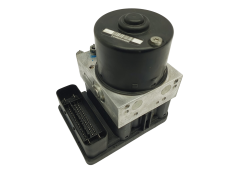 Abs Pump Ford Focus 2 8M51-2C405-AA 10.0960-0127.3 ATE 65023