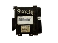 ca2-pk10983eby