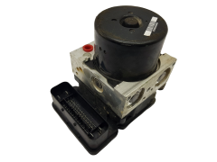 Abs Pump Volvo V40 XC40 P31317074 Ate