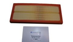 Air Filter Original 9838721480 Citroen Peugeot