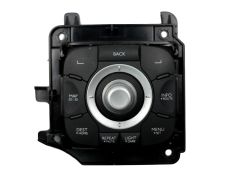 ca5-jj1202eby