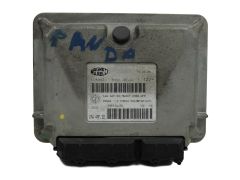 kb3113eby