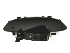 Speedometer/Instrument Cluster Toyota Yaris 83800-0DJ00 838000DJ00 39845