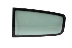 mk11385eby