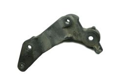 mk10202eby