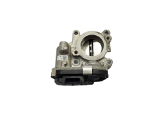 Air Throttle Body 161200428R HMLGT2811R 1.0 TCe Renault Clio