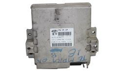 kb2647eby