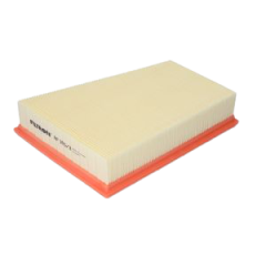 Air Filter Original Renault Megane II Scenic II 165465647R