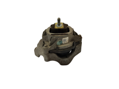Engine Mount BMW 6859408