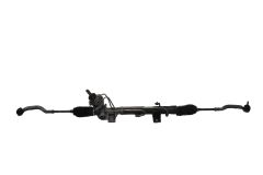 mk8859eby