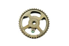 mk10683eby