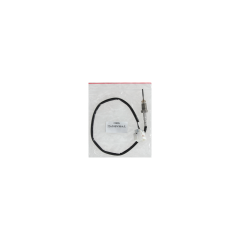 Exhaust Gas Temperature Sensor New Original Renault 22630BV80A