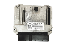 Controller 0281013085 03G906021GM  Audi Bosch