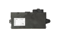 Controller 61.35-9237047-01 5WK49515EBR BMW Siemens 29107