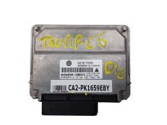 ca2-pk1659eby