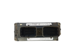 Controller 46823431 IAW59F.BW Fiat Magneti Marelli 39259