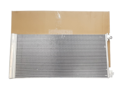 ren921000022r