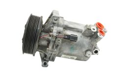 ad22-mk1004eby
