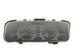 Speedometer/Instrument Cluster Peugeot 306 9636738680 110008808108 45037