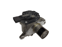Egr Valve 147101246R H8201684044 1.5 DCi Renault