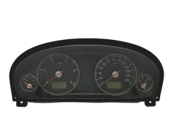 Speedometer/Instrument Cluster Ford Mondeo 3S7T-10849-GC 3S7T10849GC 51318