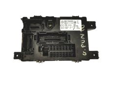 ca38-db15150eby