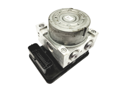 Abs Pump Kia Picanto 58900-G6810 Ate 45881